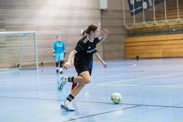 Bild 499 - wBJ Fortuna St. Juergen Winter Cup